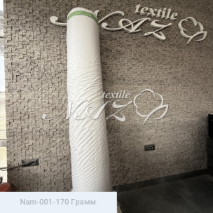 Ткань для Наматрасников Aquastop 170 Nam-001-170 Грамм_71794